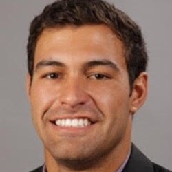 Image of Jake Michaels