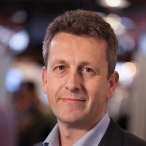 Image of James Field