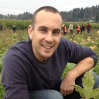 Image of James Goddard