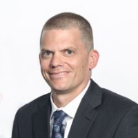 Image of Jamison Meredith