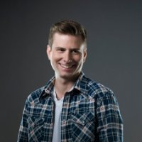 Image of Jared Freeze