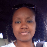 Image Of Jasmine James Image Of Jasmine James
