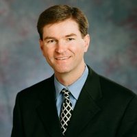 Image of Jason Brian