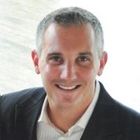 Image of Jason Green