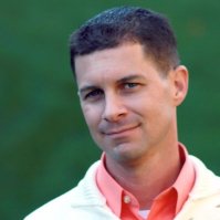 Image of Jason PHR