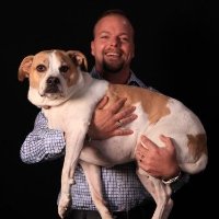 Image of Jeff Alboum