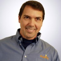 Image of Jeff Boone