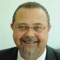 Image of Jeffrey Eisenach
