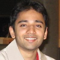 Image of Jeffrey Mathew