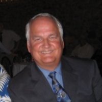 jeffrey griffin email phone teacher winston salem forsyth jeffrey griffin