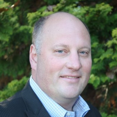 Image of Jeffrey Schmitt