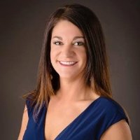 Image of Jen Waldo