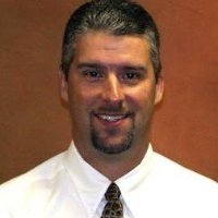 Image of Jerry LeClair