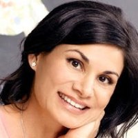 Image of Jessica Iclisoy