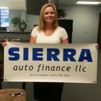 Sierra Auto Finance >> Jessica Mayes Email Amp Phone Area Market Rep Sierra Auto Sierra Auto Finance >> Jessica Mayes Email Amp Phone Area Market Rep Sierra Auto
