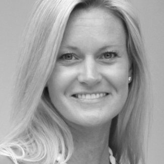 Image of Johanna Flower