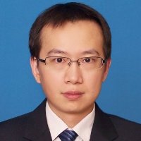 jia xu