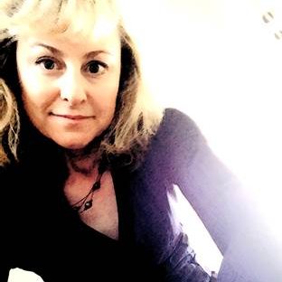 Image of Jill Richards
