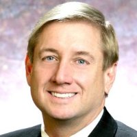 jim hayes email phone sr mgr talent planning zachry jim hayes