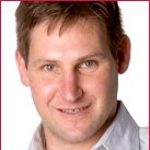 Image of Jeff Katz