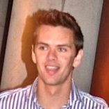 Image of Joe O'Conor