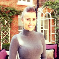 Image of Jo-hannah Eardley