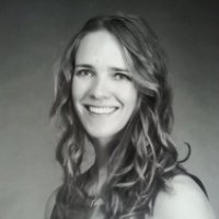 Image of Jody Schuurman