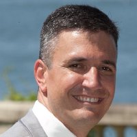 Image of Joe Evola
