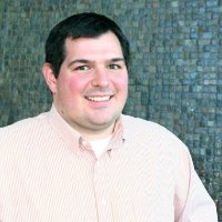 Image of Joe Pflanz