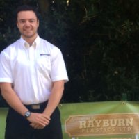 rayburn plastics ltd walsall rayburn plastics ltd walsall