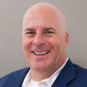 Image of John Ryan