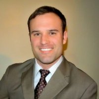 john viator email phone sales representative arthrex contactout