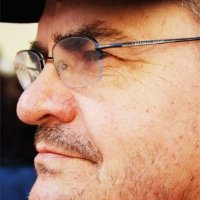 Image of John Ason