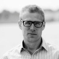 Kenn fogelstrøm email & phone# contactout Seng til boxmadras