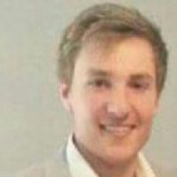 Image of Jonathan Depledge