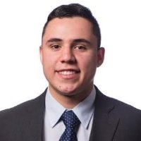 Image of Jonathan Quintero-Velez
