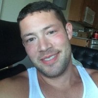 Image of Jon Vandergriff