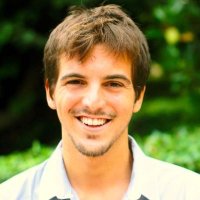 Image of Jose Bassols