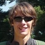 Image of Josh Leighton