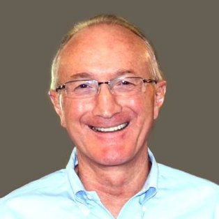 Image of JP Clément