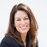 Image of Julie Knight-Ludvigson