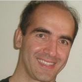 Image of Kagan Turgut