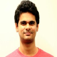 Image of Karan Thakker