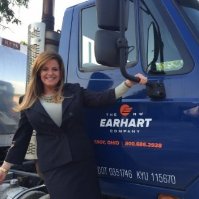 karen osment email phone director of wholesale rw earhart
