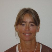 karin thomsen psykiater karin thomsen psykiater