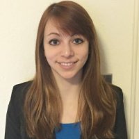 Image of Karina Marvin
