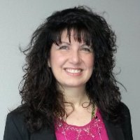 Image of Karri Wright
