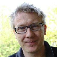 kasper bro larsen