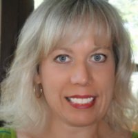 katherine hansen pmp celta email phone adjunct faculty katherine hansen