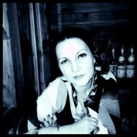 Image of Katherine Palm, CPA